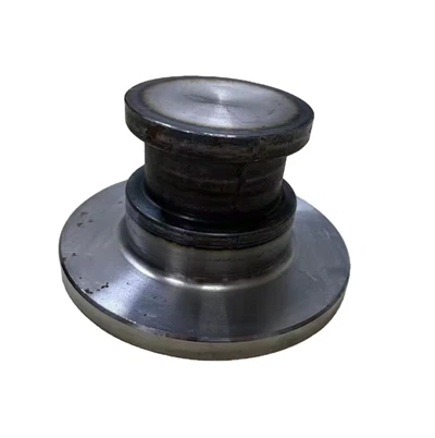 Reboque de 3,5 polegadas de 3,5 polegadas